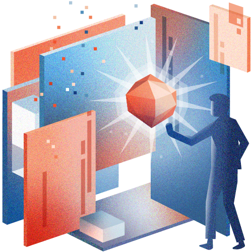 API
