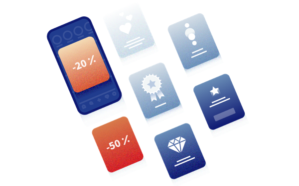 In-App Messages