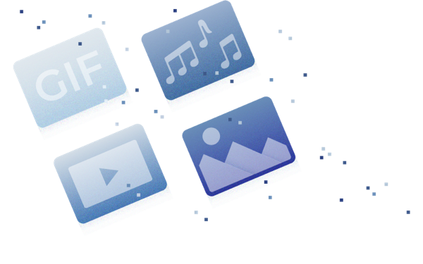 Rich-Notifications