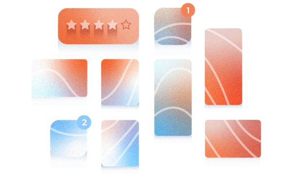 Hero Use Cases
