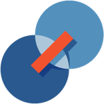 push API