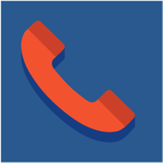 Kontakt Telefon