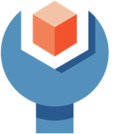 let's push SDK
