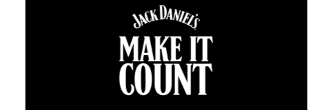 Jack Daniels Logo