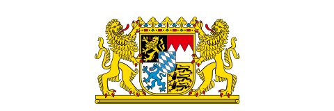LDBV Logo