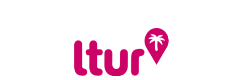 ltur Logo