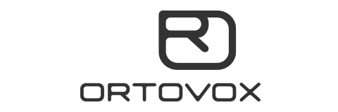 Ortovox Logo