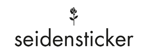Seidensticker Logo