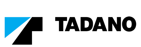 Tadano Logo