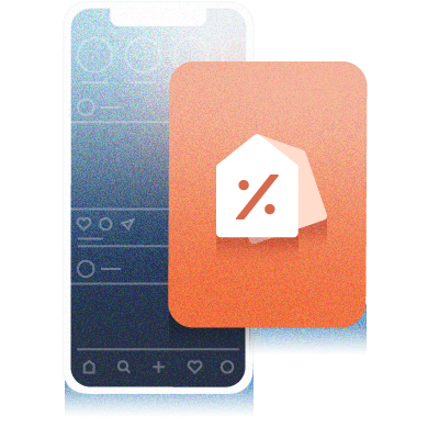 Benachrichtigung | In-App Nachrichten