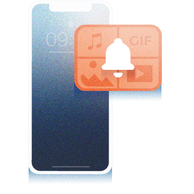 Benachrichtigung | Mobile Rich Notifications
