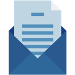 Kontakt E-Mail